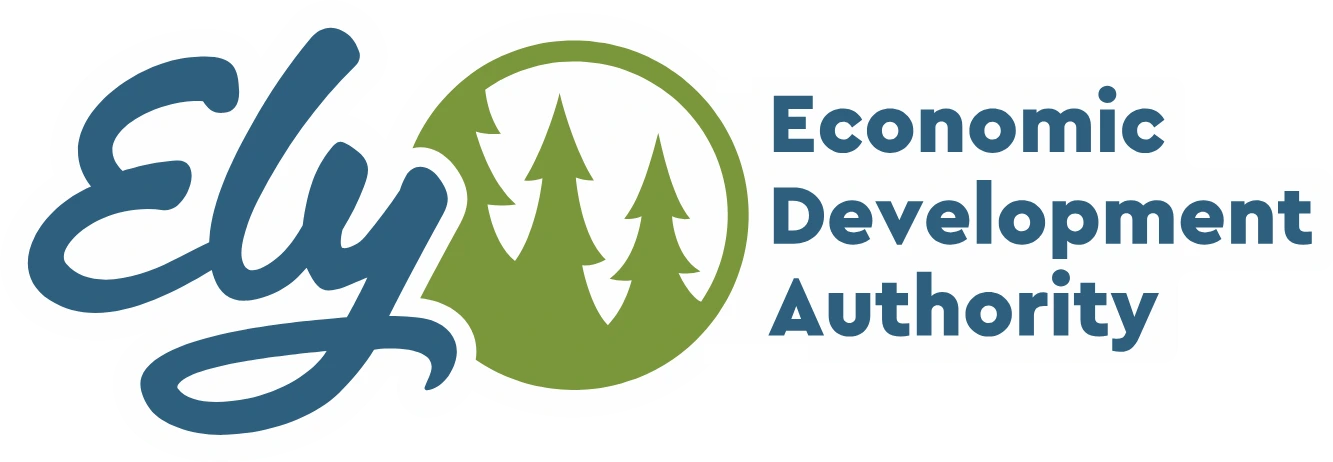 Ely Economic Development Authority