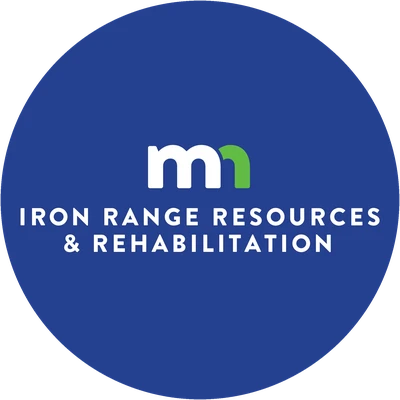 Minnesota Iron Range Resources & Rehabilitation