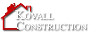 Kovall Construction