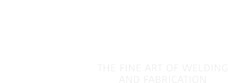 OzFab, the fine art of welding and fabrication
