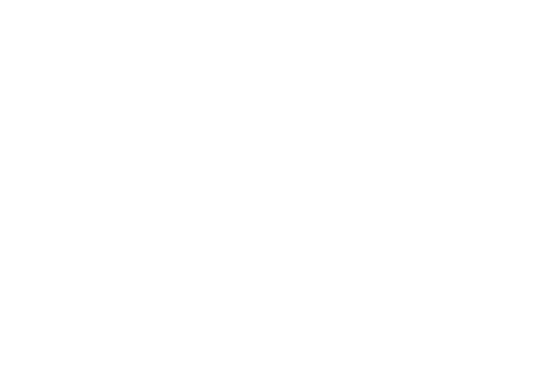Ely&rsquo;s Historic State Theater