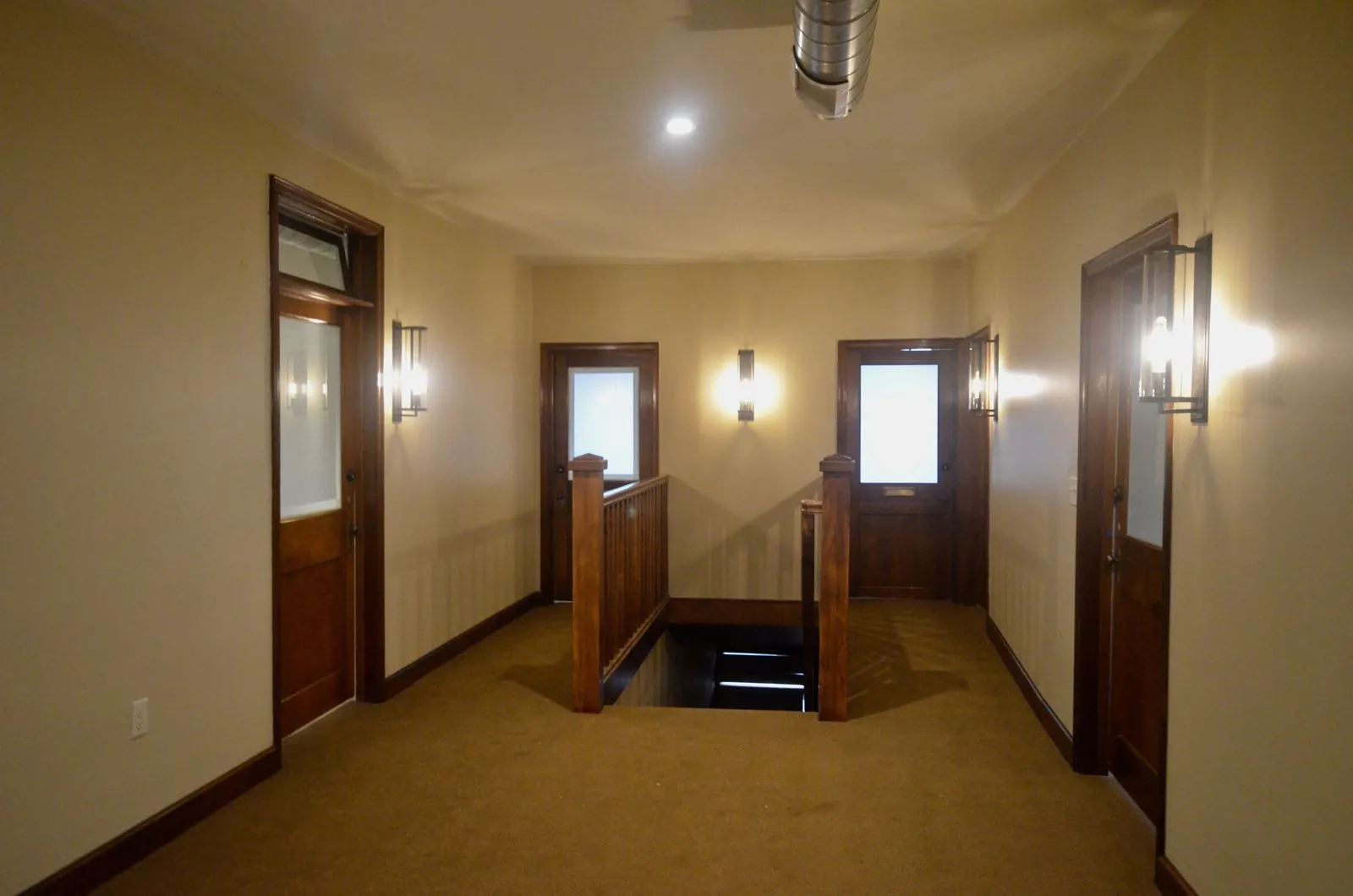 First Avenue Office Suites, photo 1 of 4