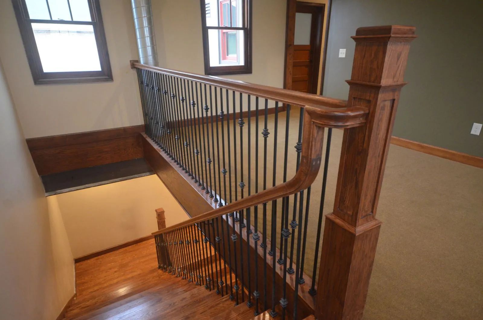 First Avenue Office Suites, photo 2 of 4