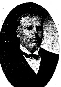 Dr. A. F. Tanner